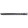 НОУТБУК LENOVO THINKBOOK 16 G7 ARP (21MWA08PRA) ARCTIC GRAY 6
