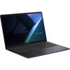 НОУТБУК ASUS EXPERTBOOK B1 B1503CVA-S70495 GENTLE GRAY (90NX0801-M00J20) 3