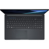 НОУТБУК ASUS EXPERTBOOK B1 B1503CVA-S70495 GENTLE GRAY (90NX0801-M00J20) 5