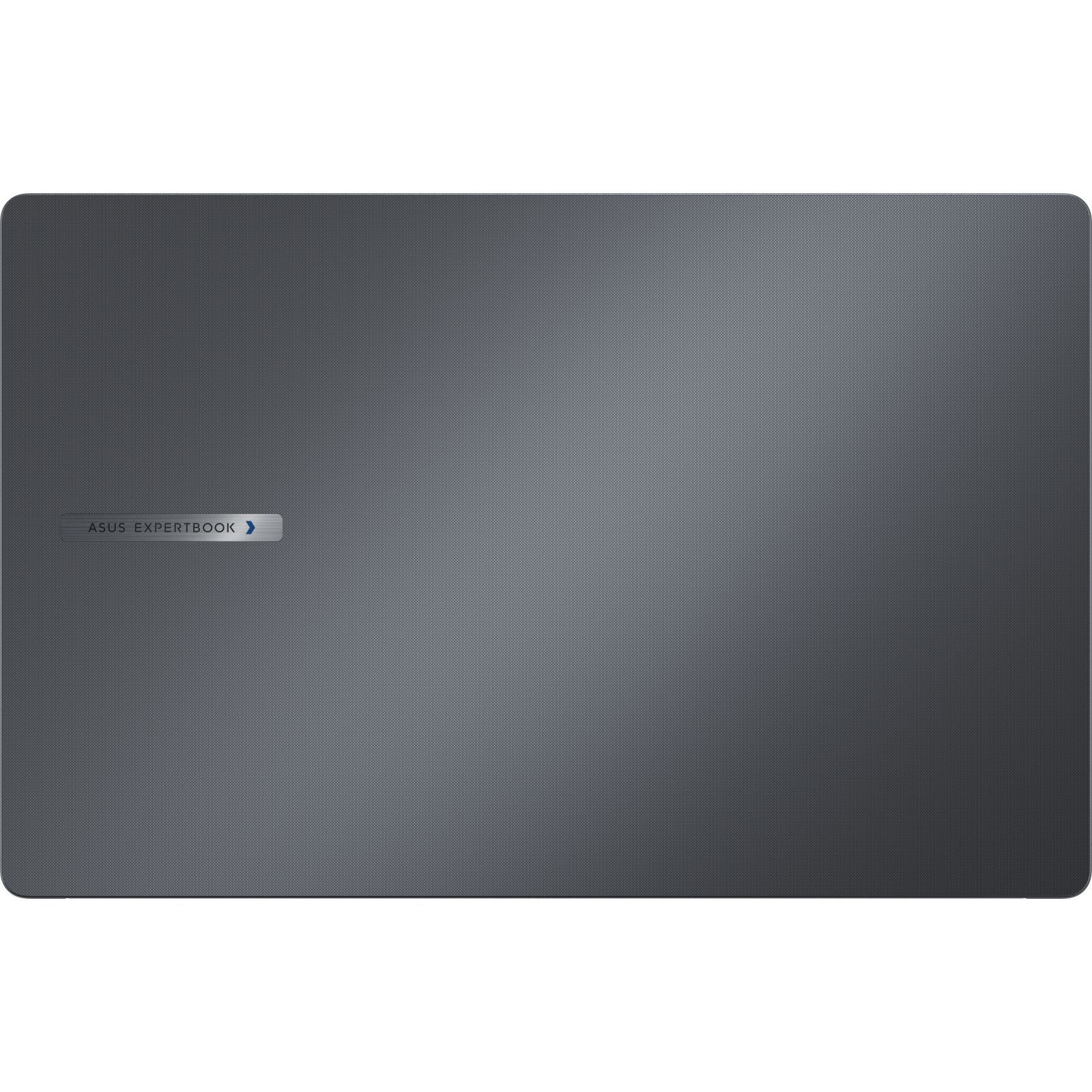 НОУТБУК ASUS EXPERTBOOK B1 B1503CVA-S70491 GENTLE GRAY (90NX0801-M00HY0) 2