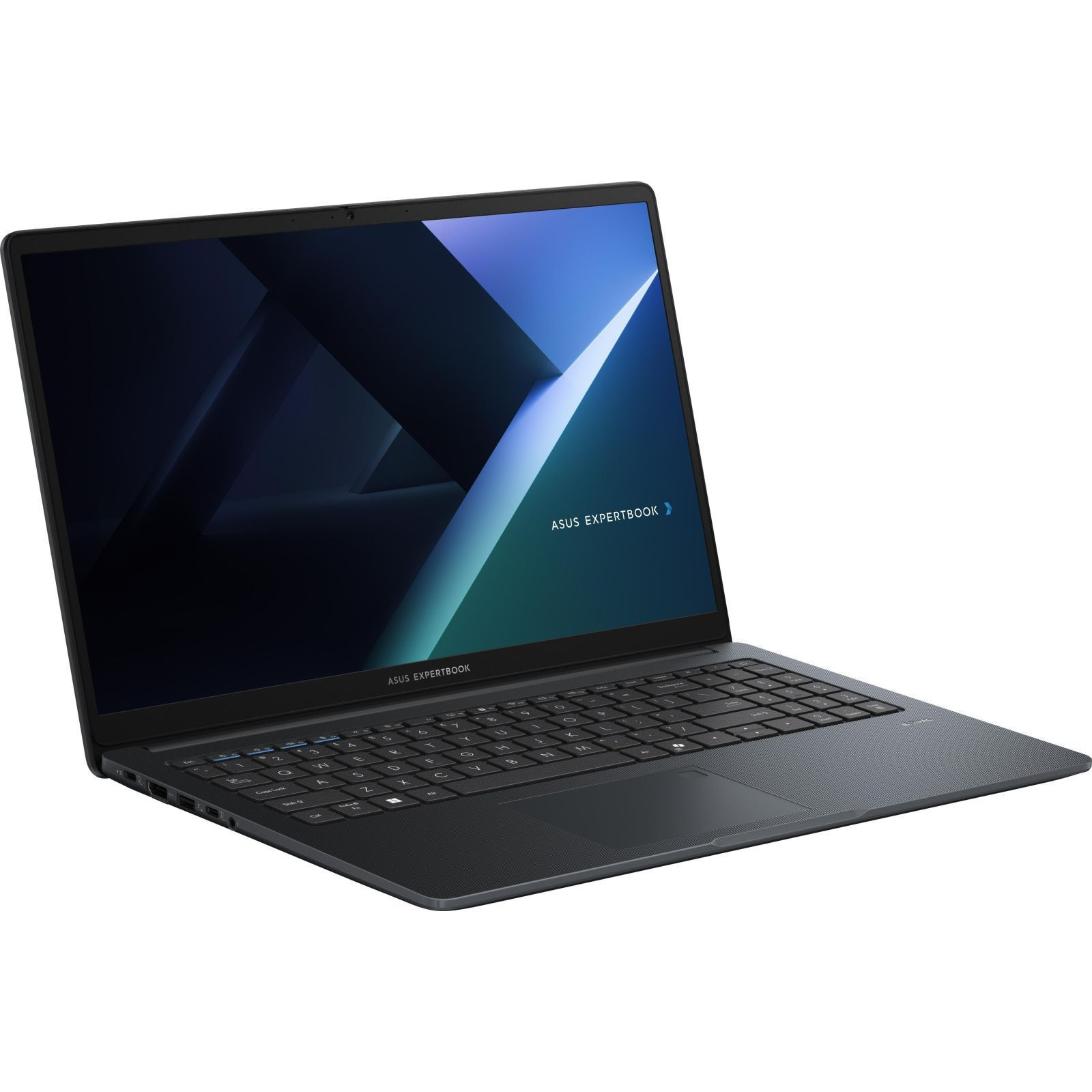 НОУТБУК ASUS EXPERTBOOK B1 B1503CVA-S70491 GENTLE GRAY (90NX0801-M00HY0) 4