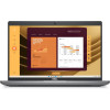 НОУТБУК DELL LATITUDE 5450 (3H85P) SILVER 0
