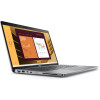 НОУТБУК DELL LATITUDE 5450 (3H85P) SILVER 1