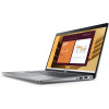 НОУТБУК DELL LATITUDE 5450 (3H85P) SILVER 2
