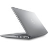 НОУТБУК DELL LATITUDE 5450 (3H85P) SILVER 3