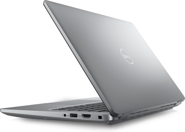НОУТБУК DELL LATITUDE 5450 (3H85P) SILVER 3