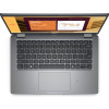 НОУТБУК DELL LATITUDE 5450 (3H85P) SILVER 4