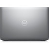 НОУТБУК DELL LATITUDE 5450 (3H85P) SILVER 5