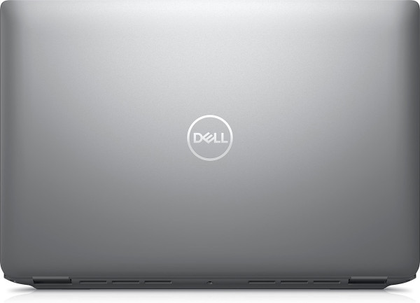 НОУТБУК DELL LATITUDE 5450 (3H85P) SILVER 5