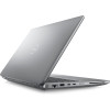 НОУТБУК DELL LATITUDE 5450 (3H85P) SILVER 6