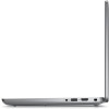 НОУТБУК DELL LATITUDE 5450 (3H85P) SILVER 7