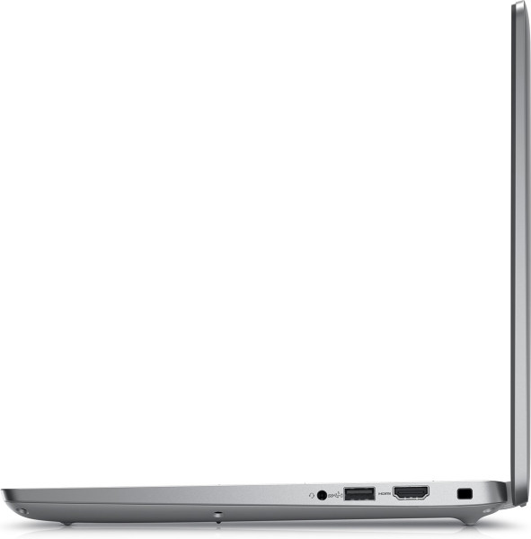 НОУТБУК DELL LATITUDE 5450 (3H85P) SILVER 7