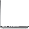 НОУТБУК DELL LATITUDE 5450 (3H85P) SILVER 8