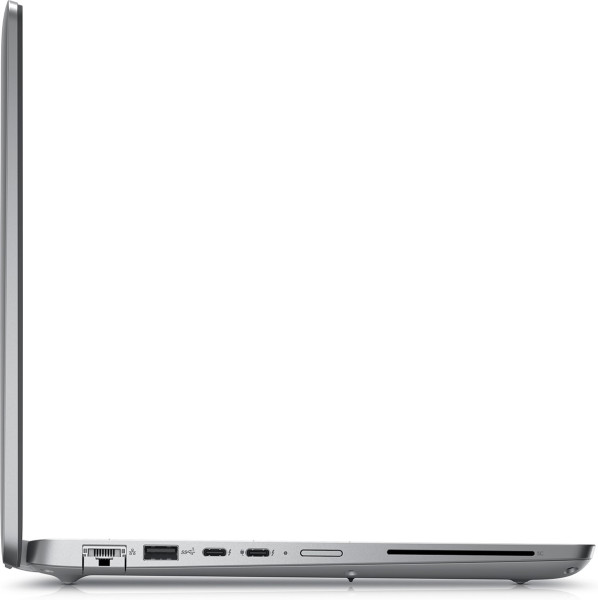 НОУТБУК DELL LATITUDE 5450 (3H85P) SILVER 8