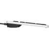 КЛАВІАТУРА A4TECH FX72 USB BLACK ENG / UKR 6