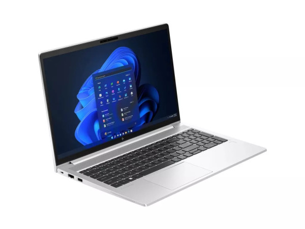 НОУТБУК HP ELITEBOOK 650 G10 (A00B2PT) SILVER 1