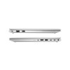 НОУТБУК HP ELITEBOOK 650 G10 (A00B2PT) SILVER 5