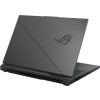 НОУТБУК ASUS ROG STRIX G18 G814JVR (G814JVR-N6215W) GRAY 12