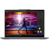 НОУТБУК LENOVO SLIM 7 14IMH9 (83D80000US) GRAY 10