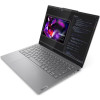 НОУТБУК LENOVO SLIM 7 14IMH9 (83D80000US) GRAY 11