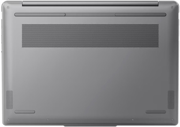 НОУТБУК LENOVO SLIM 7 14IMH9 (83D80000US) GRAY 3