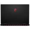 НОУТБУК MSI RAIDER 18 HX A14VHG (A14VIG-459US) BLACK 1