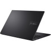 НОУТБУК ASUS VIVOBOOK 16 (R1605VA-MB435) INDIE BLACK 3