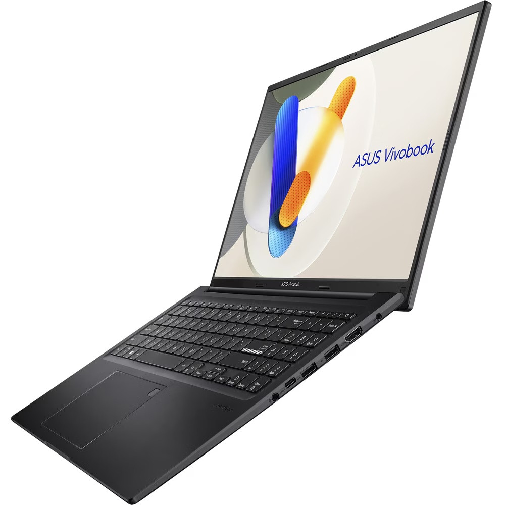 НОУТБУК ASUS VIVOBOOK 16 (R1605VA-MB435) INDIE BLACK 5