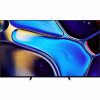 ТЕЛЕВІЗОР SONY K-65XR80 BLACK 65 0