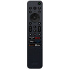 ТЕЛЕВІЗОР SONY K-65XR80 BLACK 65 9