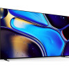 ТЕЛЕВІЗОР SONY K-65XR80 BLACK 65 1