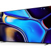 ТЕЛЕВІЗОР SONY K-65XR80 BLACK 65 2