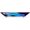 ТЕЛЕВІЗОР SONY K-65XR80 BLACK 65 4