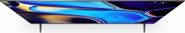 ТЕЛЕВІЗОР SONY K-65XR80 BLACK 65 4
