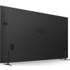 ТЕЛЕВІЗОР SONY K-65XR80 BLACK 65 5