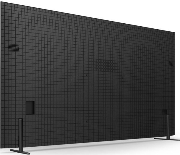 ТЕЛЕВІЗОР SONY K-65XR80 BLACK 65 5