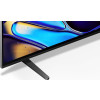 ТЕЛЕВІЗОР SONY K-65XR80 BLACK 65 6