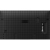 ТЕЛЕВІЗОР SONY K-77XR80 BLACK 77 7