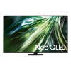 ТЕЛЕВІЗОР SAMSUNG 65QN92D BLACK 65 0