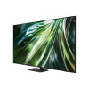 ТЕЛЕВІЗОР SAMSUNG 65QN92D BLACK 65 1
