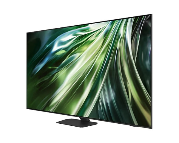 ТЕЛЕВІЗОР SAMSUNG 65QN92D BLACK 65 1