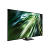 ТЕЛЕВІЗОР SAMSUNG 65QN92D BLACK 65 2
