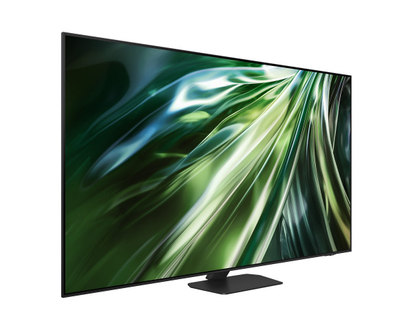 ТЕЛЕВІЗОР SAMSUNG 65QN92D BLACK 65 2