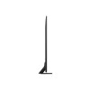 ТЕЛЕВІЗОР SAMSUNG 65QN92D BLACK 65 3