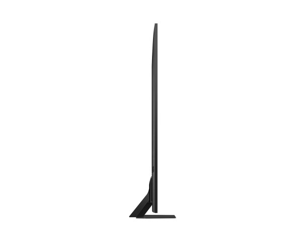 ТЕЛЕВІЗОР SAMSUNG 65QN92D BLACK 65 3
