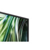 ТЕЛЕВІЗОР SAMSUNG 65QN92D BLACK 65 4