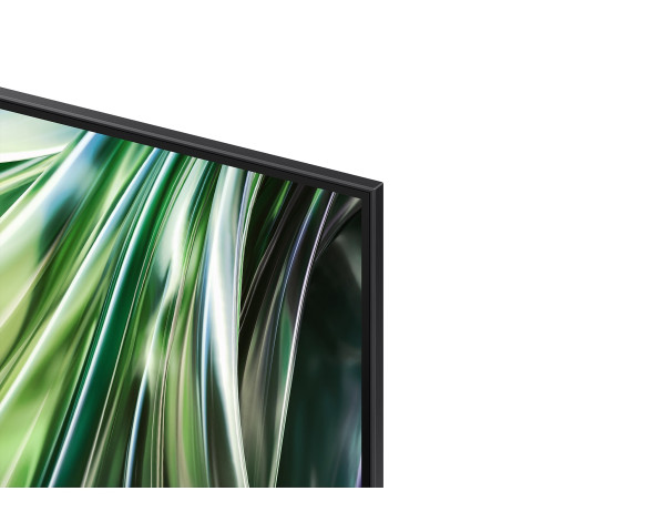 ТЕЛЕВІЗОР SAMSUNG 65QN92D BLACK 65 4