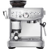 КОФЕВАРКА SAGE SES876BSS 4