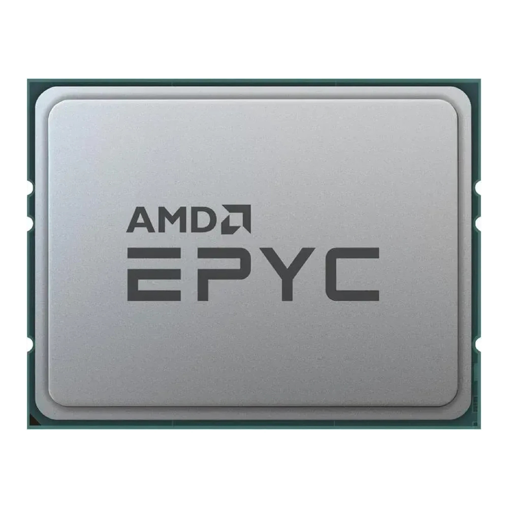 ПРОЦЕССОР AMD EPYC 7713 (100-000000344) 0