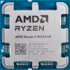 ПРОЦЕСОР AMD RYZEN 9 9950X3D (100-000000719) 0
